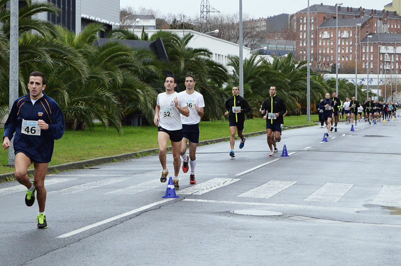 milla-escaño-5-2014