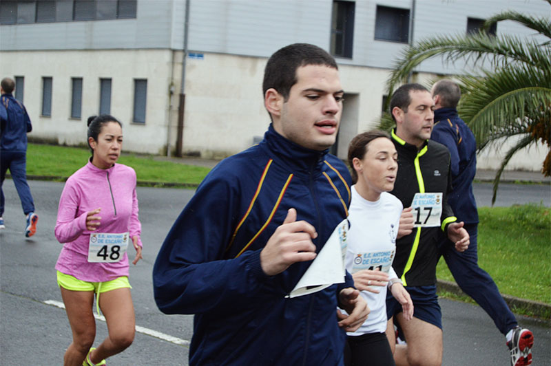 milla-escaño-6-2014