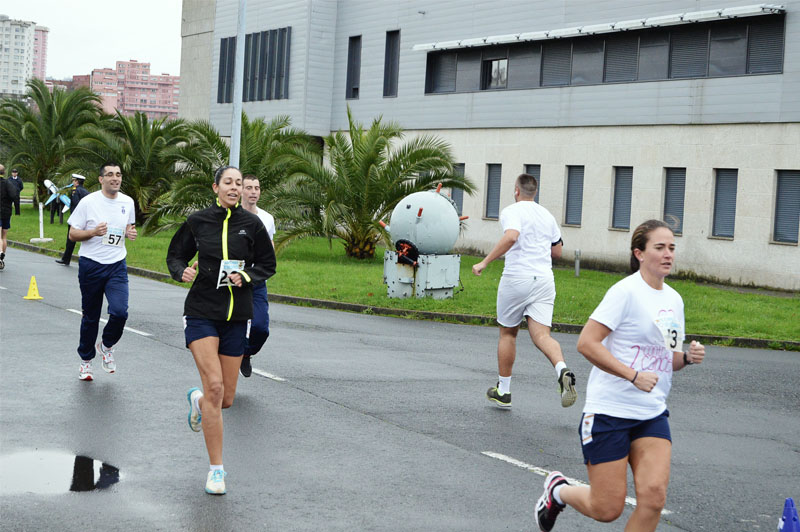 milla-escaño-7-2014