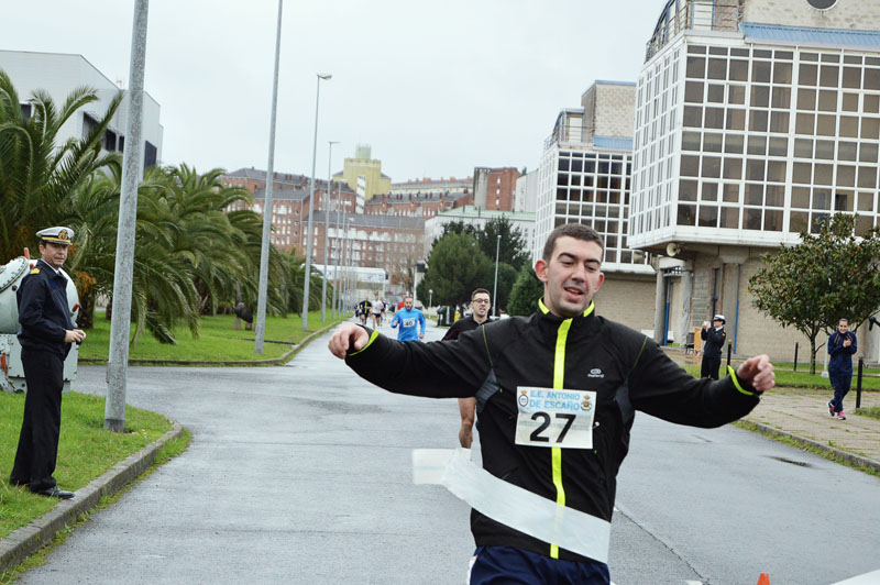 milla-escaño-8-2014