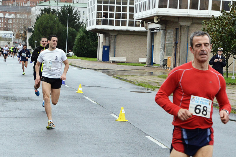 milla-escaño-9-2014