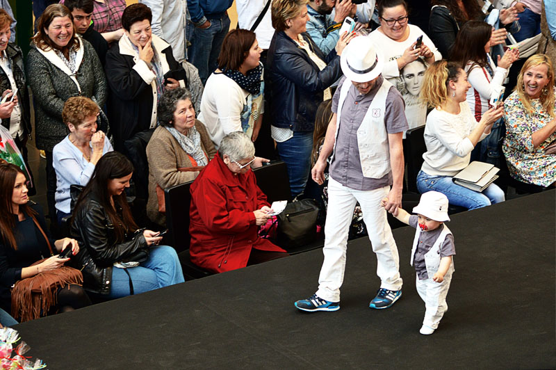 desfile-moda-1-180415