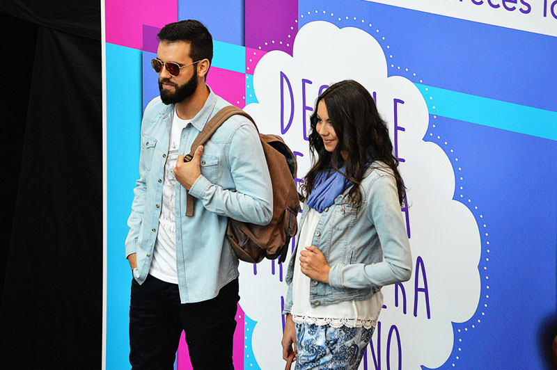 desfile-moda-12-180415