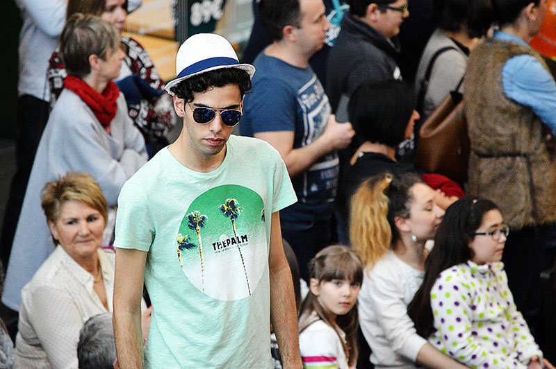 desfile-moda-14-180415