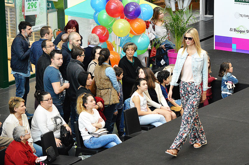 desfile-moda-15-180415