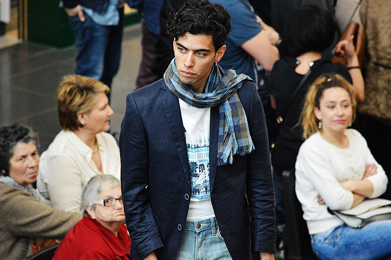 desfile-moda-16-180415