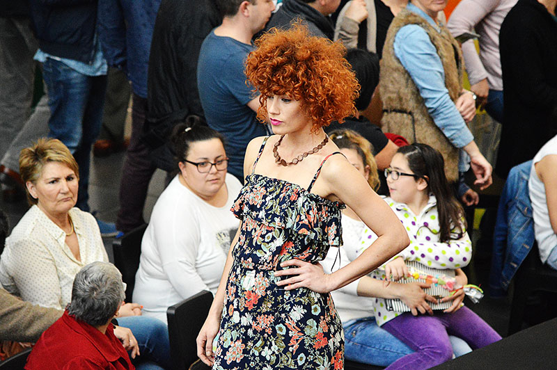 desfile-moda-17-180415
