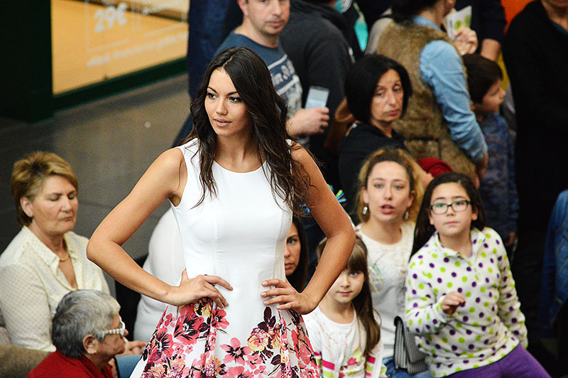desfile-moda-18-180415