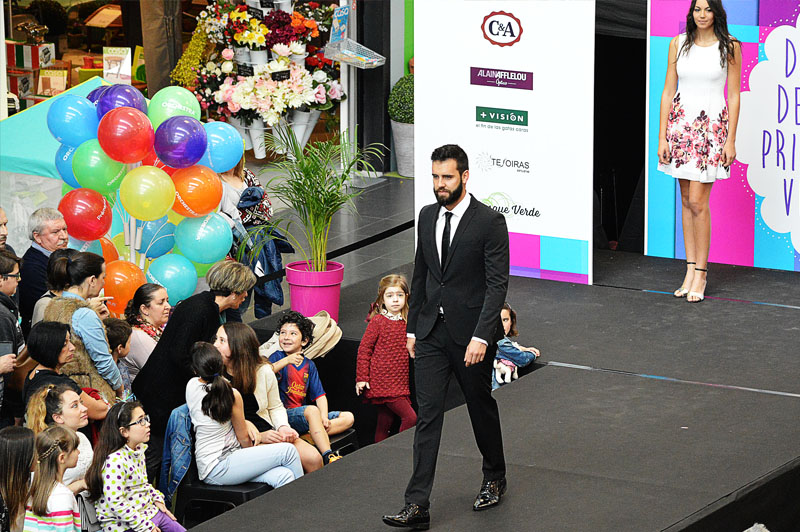 desfile-moda-19-180415