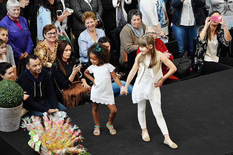 desfile-moda-2-180415