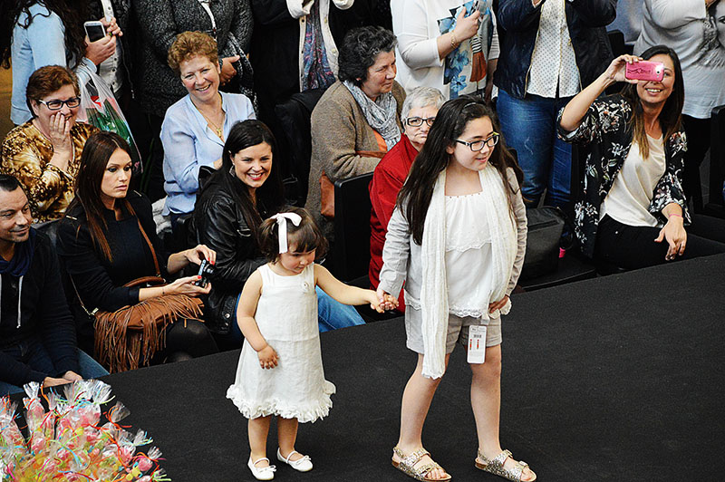 desfile-moda-3-180415