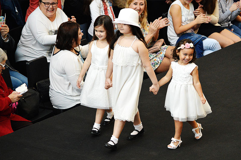 desfile-moda-4-180415