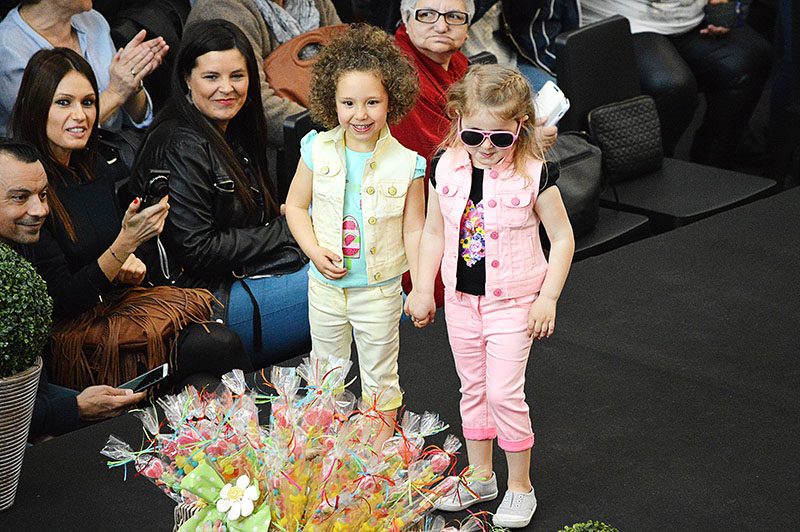 desfile-moda-5-180415