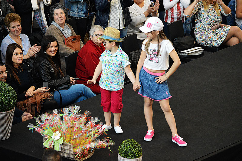 desfile-moda-6-180415