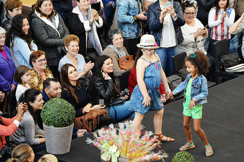 desfile-moda-7-180415