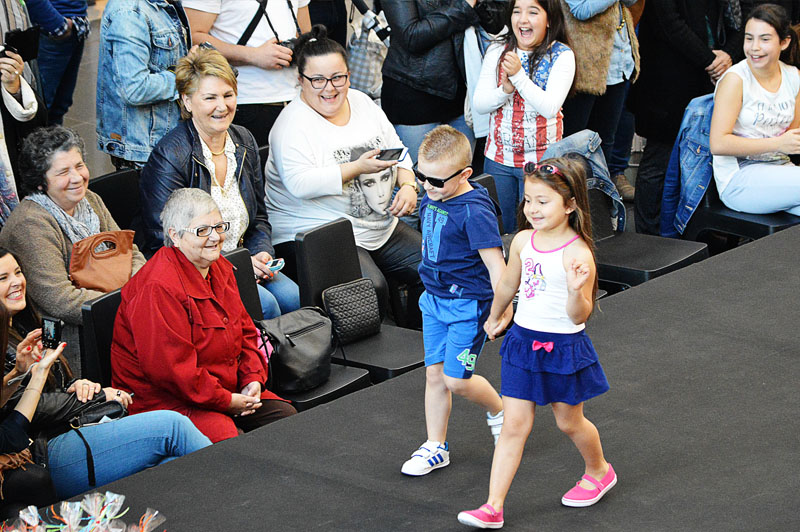 desfile-moda-8-180415