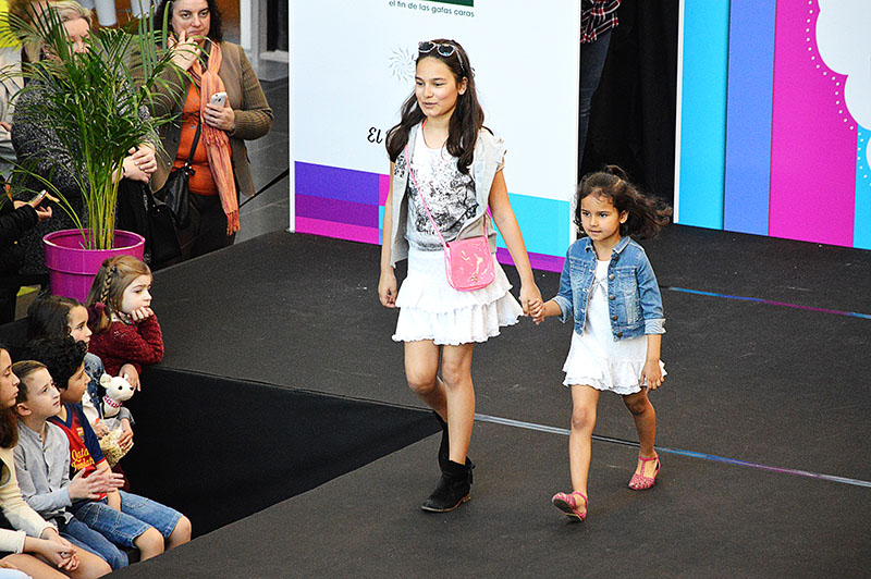 desfile-moda-9-180415