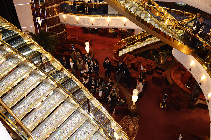 msc-splendida-1-260415