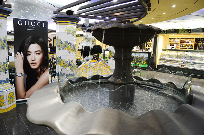 msc-splendida-10-260415