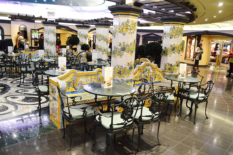 msc-splendida-11-260415