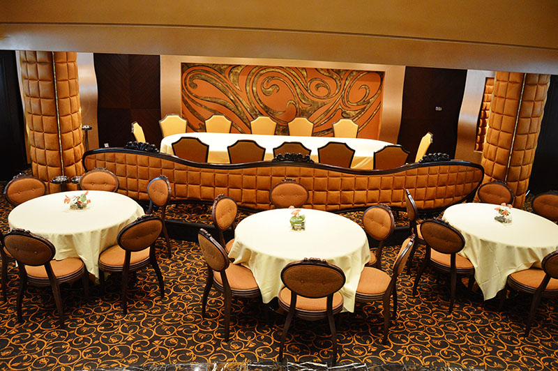 msc-splendida-12-260415