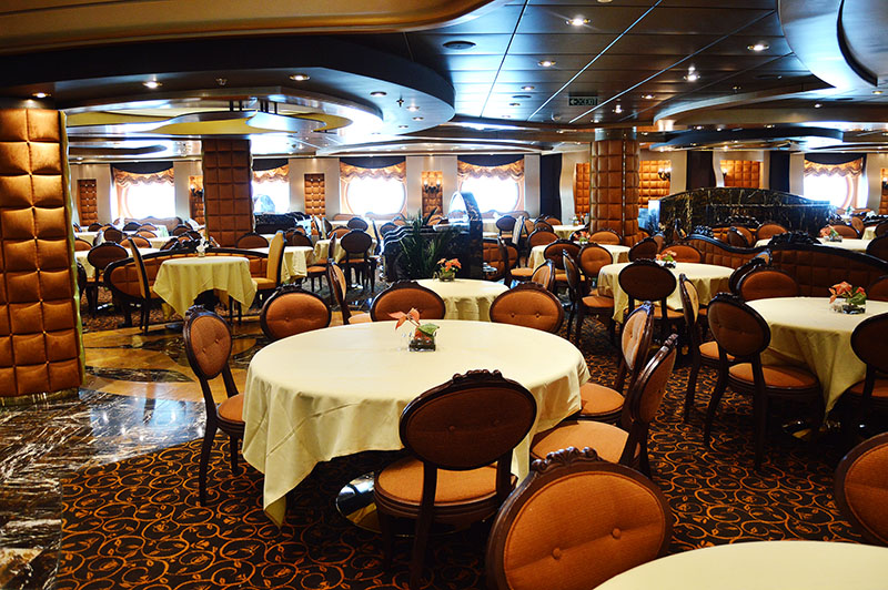 msc-splendida-13-260415