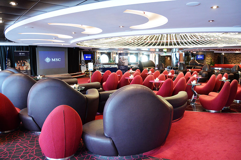 msc-splendida-14-260415