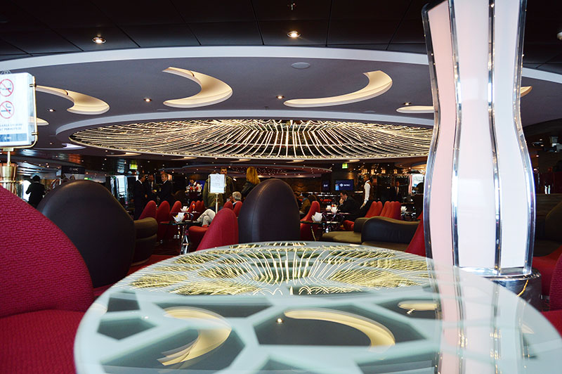 msc-splendida-15-260415