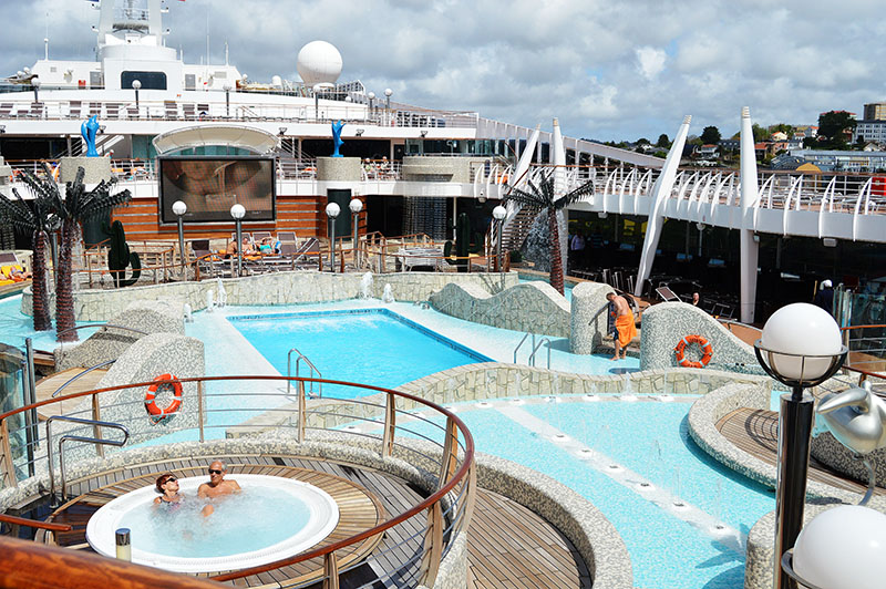 msc-splendida-16-260415