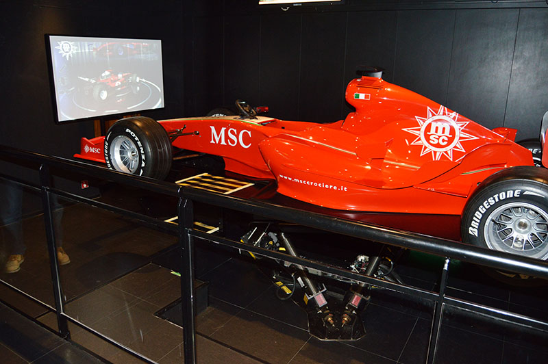 msc-splendida-17-260415