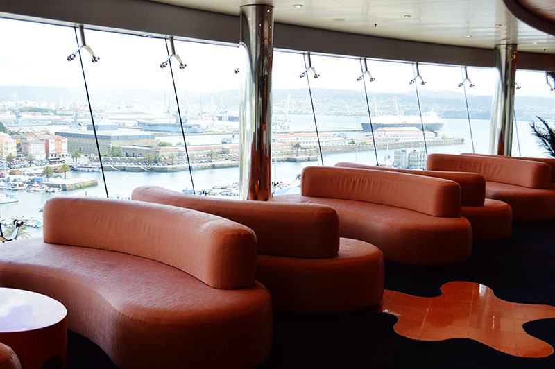 msc-splendida-18-260415