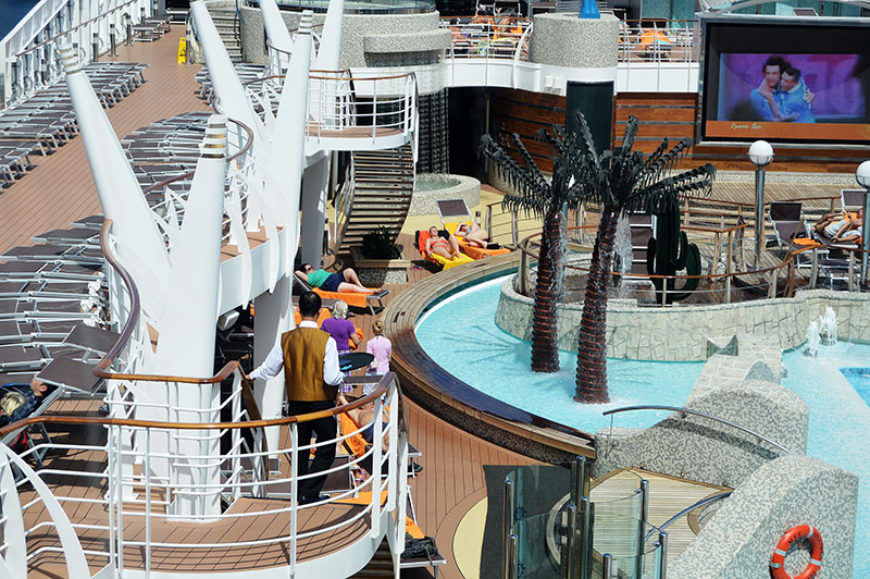 msc-splendida-19-260415