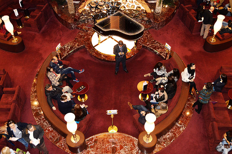 msc-splendida-2-260415