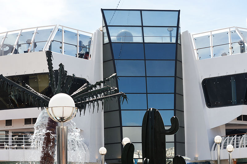 msc-splendida-20-260415