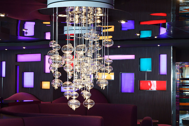 msc-splendida-3-260415