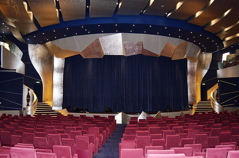 msc-splendida-4-260415