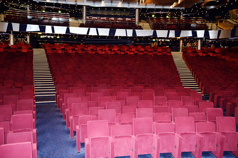 msc-splendida-5-260415