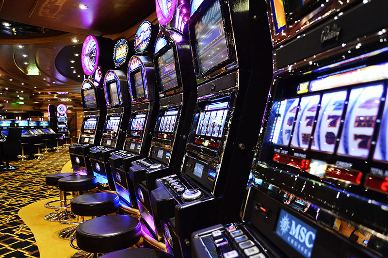 msc-splendida-6-260415