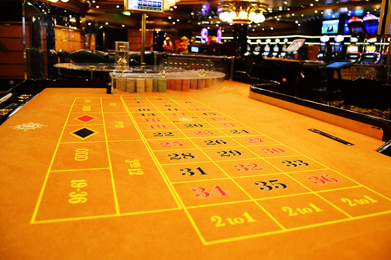 msc-splendida-7-260415