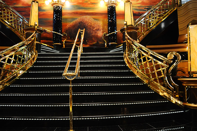 msc-splendida-8-260415