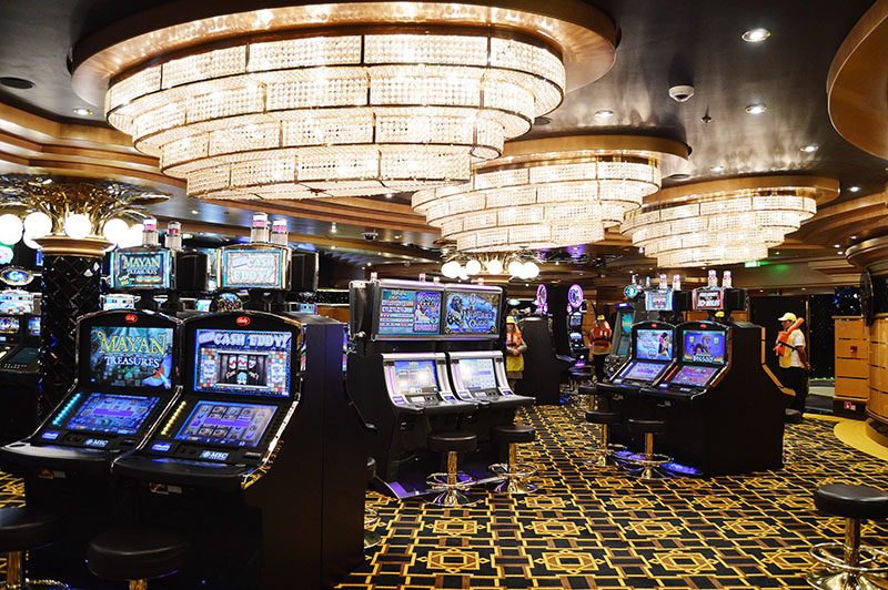 msc-splendida-9-260415