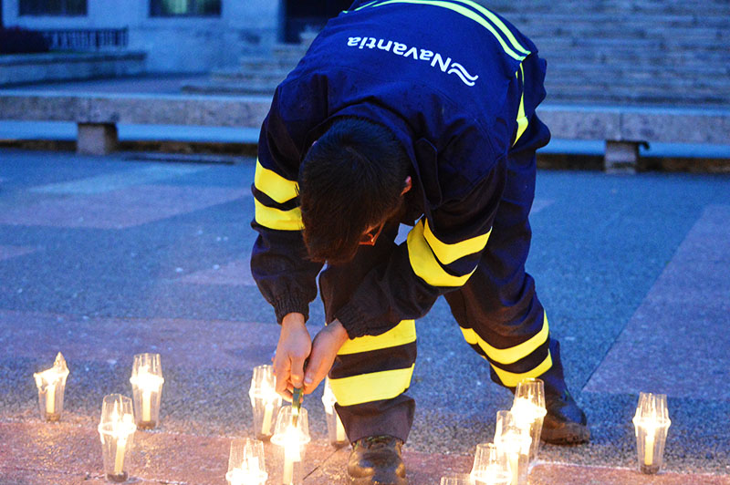 navantia-vigilia-10-031215