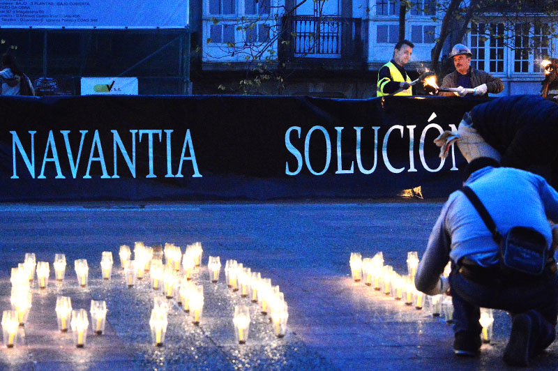 navantia-vigilia-11-031215