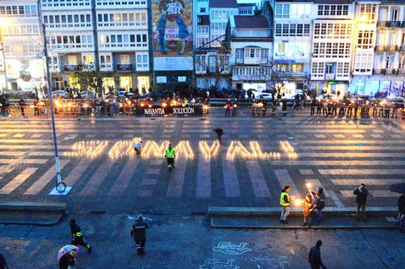 navantia-vigilia-12-031215