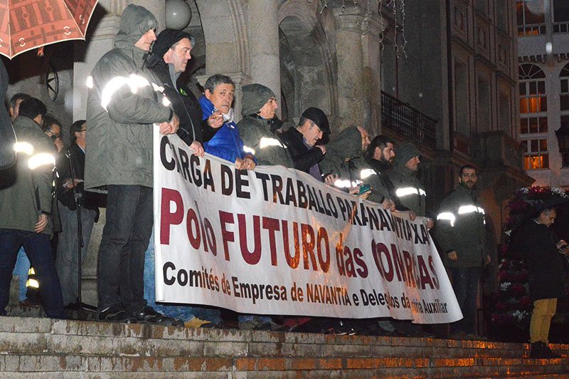 navantia-vigilia-13-031215