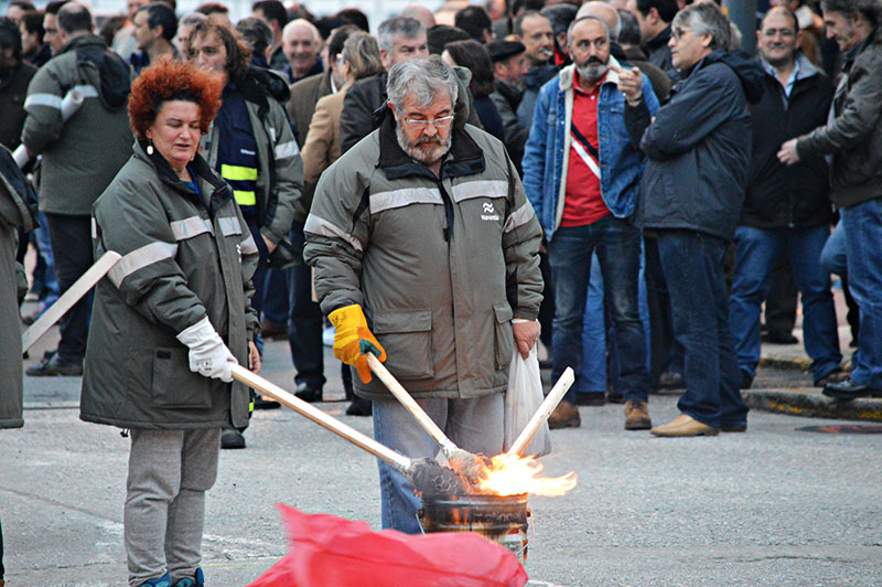navantia-vigilia-2-031215