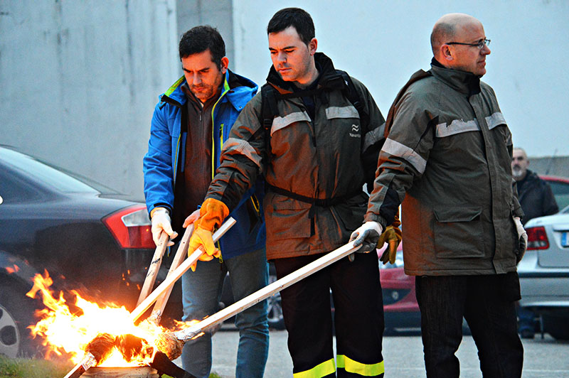 navantia-vigilia-3-031215