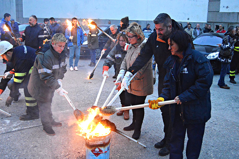 navantia-vigilia-4-031215