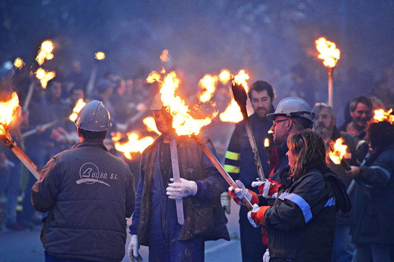 navantia-vigilia-5-031215