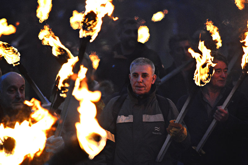 navantia-vigilia-6-031215
